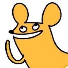 黄二爷