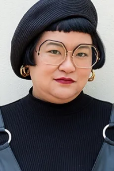 相澤樹