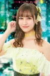 兼次桜菜