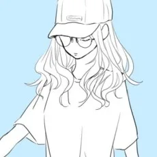 中村柊