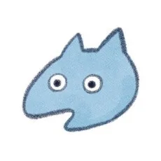 田島青