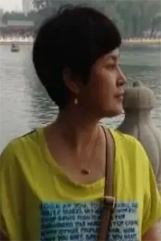 马晓骥