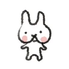 池泉