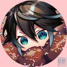 駒城ミチヲ