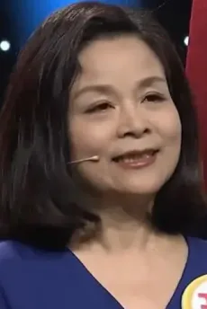 王俪桦
