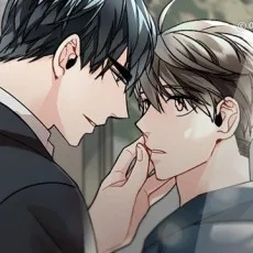 이농