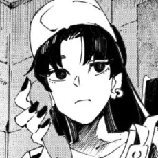 三澄ケイ