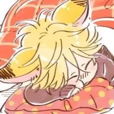 文日野ユミ