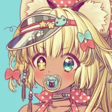 すまちー