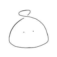 조9
