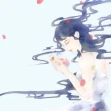 唐七