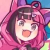 さんねこ