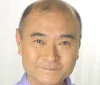 窪田吾朗