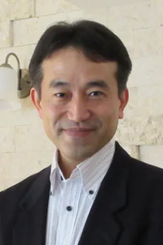 宮口幸治