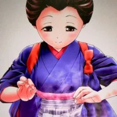 田中顕