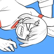 ふじしまペポ