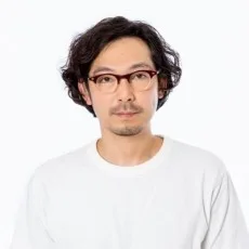 田中光