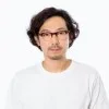田中光