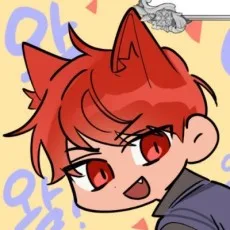 카르페XD