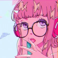 紺屋ロヂコ