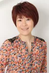 喜代原まり