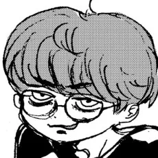 奥山ケニチ