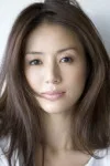 井川遥