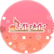 オトメイト
