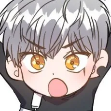 황비노