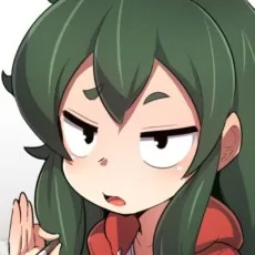 えもんず