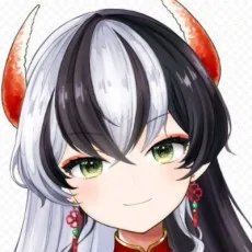 かに村えびお