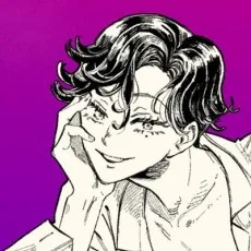 梅ノ木びの