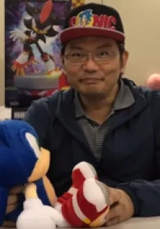豊田栄太郎