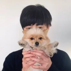 橋本新