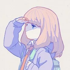 さゆり