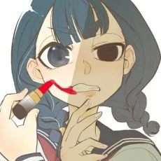 田中現兎