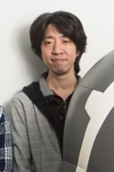 中島竜生