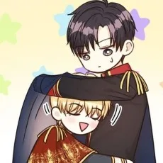 이초