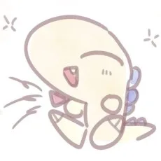 PACHE