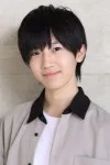 鶴翔麒