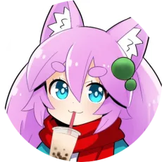 まりまりも