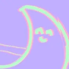 つみきつき