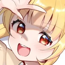 安藤くんこ
