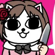 春名ヒスイ