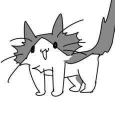 れもんえんど