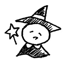 マツリカ