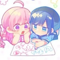 鈴宮とーや
