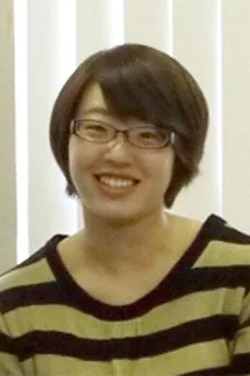 内藤玲
