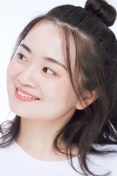 张昱