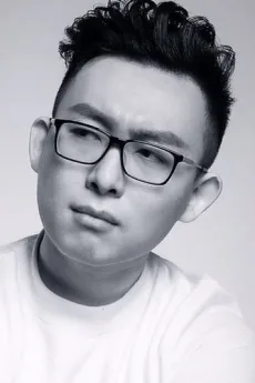 王明扬